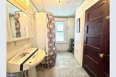 50 W Savory Street, Pottsville, PA 17901 - Photo 12