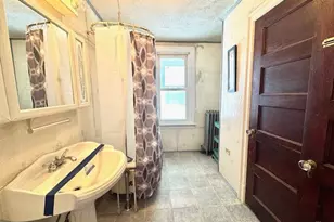 50 W Savory St, Pottsville, PA 17901 - Photo 12