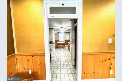 50 W Savory Street, Pottsville, PA 17901 - Photo 8