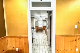 50 W Savory St, Pottsville, PA 17901 - Photo 8