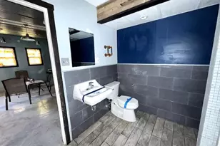 50 W Savory St, Pottsville, PA 17901 - Photo 22