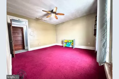 50 W Savory Street, Pottsville, PA 17901 - Photo 20