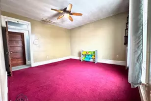 50 W Savory St, Pottsville, PA 17901 - Photo 20