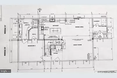 77 Sky High Lane, New Ringgold, PA 17960 - Photo 44