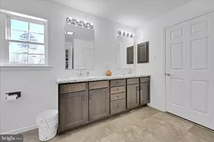 77 Sky High Ln, New Ringgold, PA 17960 - Photo 34