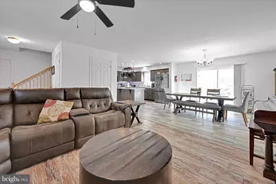 77 Sky High Lane, New Ringgold, PA 17960 - Photo 16