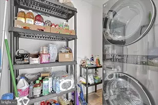 77 Sky High Ln, New Ringgold, PA 17960 - Photo 36