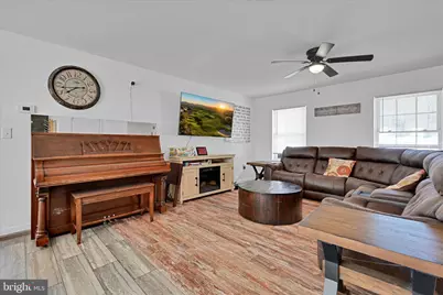 77 Sky High Lane, New Ringgold, PA 17960 - Photo 14