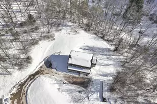 77 Sky High Ln, New Ringgold, PA 17960 - Photo 4