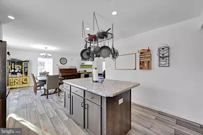 77 Sky High Lane, New Ringgold, PA 17960 - Photo 22