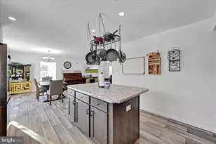 77 Sky High Ln, New Ringgold, PA 17960 - Photo 22