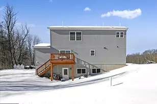 77 Sky High Ln, New Ringgold, PA 17960 - Photo 40