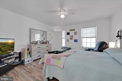 77 Sky High Lane, New Ringgold, PA 17960 - Photo 24