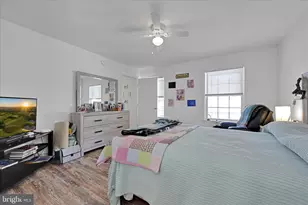 77 Sky High Ln, New Ringgold, PA 17960 - Photo 24