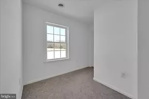 77 Sky High Ln, New Ringgold, PA 17960 - Photo 26