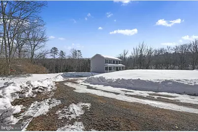 77 Sky High Lane, New Ringgold, PA 17960 - Photo 8