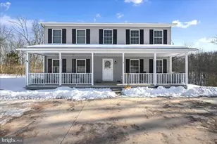 77 Sky High Ln, New Ringgold, PA 17960 - Photo 12