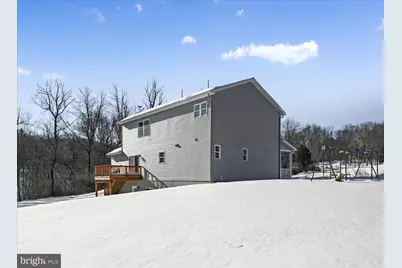 77 Sky High Lane, New Ringgold, PA 17960 - Photo 38