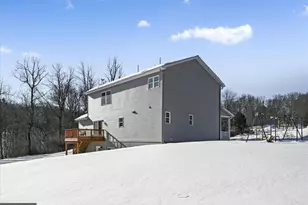 77 Sky High Ln, New Ringgold, PA 17960 - Photo 38