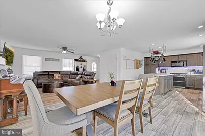 77 Sky High Lane, New Ringgold, PA 17960 - Photo 18