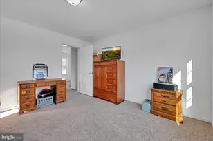 77 Sky High Ln, New Ringgold, PA 17960 - Photo 28