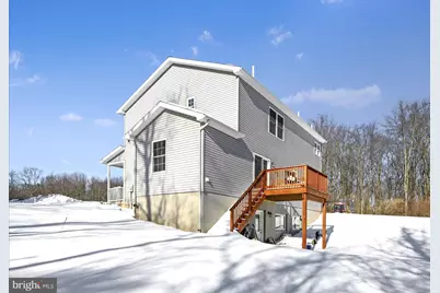 77 Sky High Lane, New Ringgold, PA 17960 - Photo 42