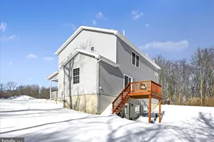 77 Sky High Ln, New Ringgold, PA 17960 - Photo 42