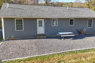 176 Lake Dr, Nesquehoning, PA 18240 - Photo 46