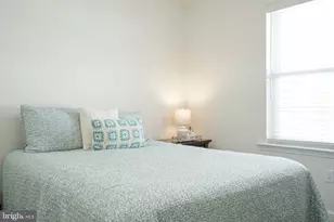 176 Lake Dr, Nesquehoning, PA 18240 - Photo 34