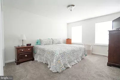 176 Lake Drive, Nesquehoning, PA 18240 - Photo 26