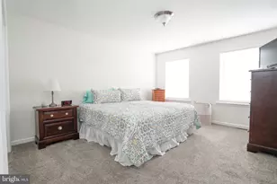 176 Lake Dr, Nesquehoning, PA 18240 - Photo 26