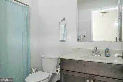 176 Lake Drive, Nesquehoning, PA 18240 - Photo 30