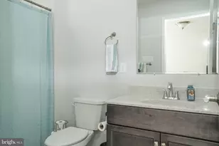 176 Lake Dr, Nesquehoning, PA 18240 - Photo 30