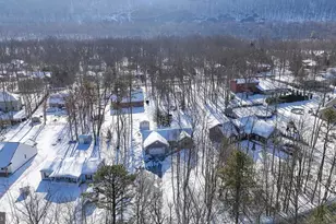 176 Lake Dr, Nesquehoning, PA 18240 - Photo 48