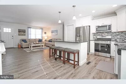 176 Lake Drive, Nesquehoning, PA 18240 - Photo 12