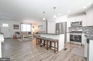 176 Lake Dr, Nesquehoning, PA 18240 - Photo 12