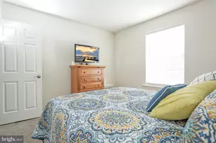 176 Lake Dr, Nesquehoning, PA 18240 - Photo 42