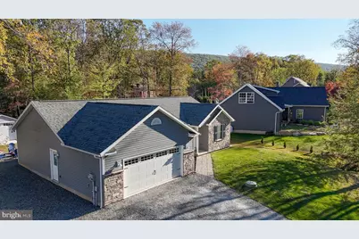 176 Lake Drive, Nesquehoning, PA 18240 - Photo 6