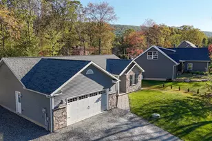 176 Lake Dr, Nesquehoning, PA 18240 - Photo 6