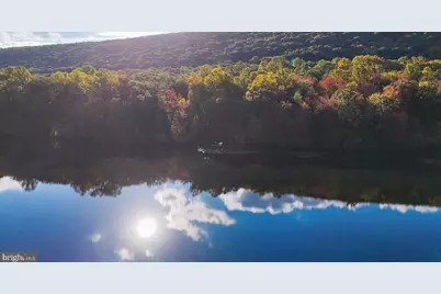 176 Lake Drive, Nesquehoning, PA 18240 - Photo 54