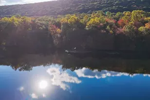 176 Lake Dr, Nesquehoning, PA 18240 - Photo 54