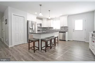 176 Lake Drive, Nesquehoning, PA 18240 - Photo 18