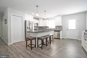 176 Lake Dr, Nesquehoning, PA 18240 - Photo 18