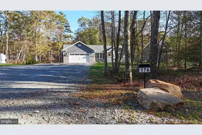 176 Lake Drive, Nesquehoning, PA 18240 - Photo 2