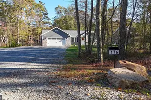 176 Lake Dr, Nesquehoning, PA 18240 - Photo 2