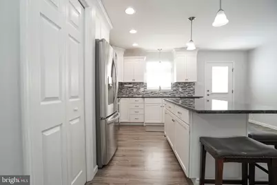 176 Lake Drive, Nesquehoning, PA 18240 - Photo 24