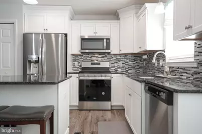 176 Lake Drive, Nesquehoning, PA 18240 - Photo 22