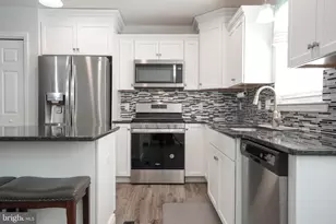 176 Lake Dr, Nesquehoning, PA 18240 - Photo 22