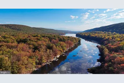 176 Lake Drive, Nesquehoning, PA 18240 - Photo 50