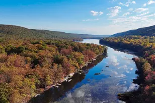 176 Lake Dr, Nesquehoning, PA 18240 - Photo 50